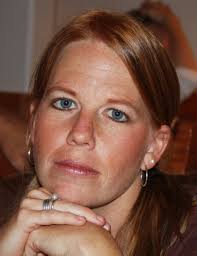 Obituary information for April D. Semrad