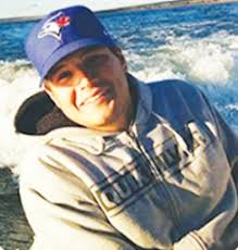 In Memory of Carleton “Carl” Holman