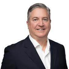 CENTURY 21 Real Estate Agents