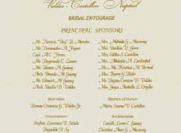 Start contacting the suppliers on your list and asking for quotations and availability on your wedding. 82 Adding Wedding Invitation Template Entourage With Stunning Design For Wedding Invitation Template Entourage Cards Design Templates
