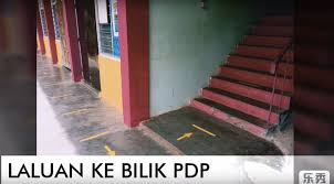 We did not find results for: Contoh Sop Pelan Lantai Persekolahan Smk Lubok Merbau Sumber Pendidikan