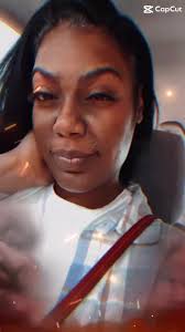 Tanisha Branford Johnson