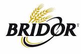 Bridor inc.
