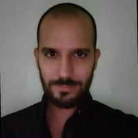 100+ perfiles de «Vilanova»