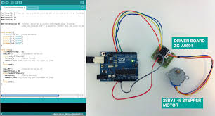 Pin Op Arduino