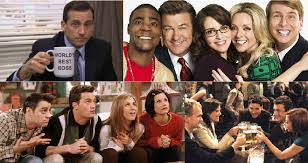 And depending on the rights to the comedies, netflix frequently removes certain titles and adds new ones. Parity Good Comedy Tv Shows On Netflix Up To 70 Off
