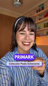 Primark Paula Echeverria Jean Shorts