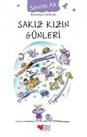 vanilya kokulu mektuplar ozet cok kisa