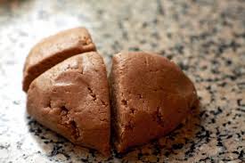 Maybe you would like to learn more about one of these? Impasto Per La Pasta Frolla Alla Nocciola Ideale Per Crostata E Biscotti
