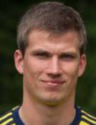 Marco Slawinski-Richter