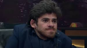 El autor de "infectadura": "El Gobierno avasalla derechos con argumentos  infectológicos"