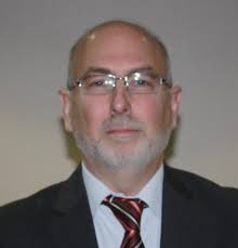 Knowing God: His Sovereignty