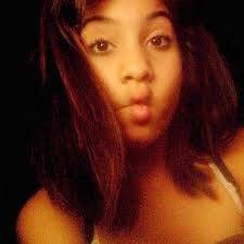 Laila rojas °~° (@laiilarojas74)