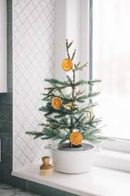 Schau dir unsere auswahl an frohe weihnachten zuhause an, um die tollsten einzigartigen oder spezialgefertigten, handgemachten stücke aus unseren shops zu finden. 240 Frohliche Weihnachten Cremeguides Com Ideen Weihnachten Weihnachtszeit Weihnachtsbaumschmuck