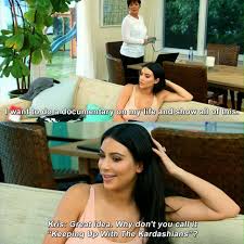9 Ideias De Kuwtk Quotes Kardashian Kourtney Kardashian Pessoas Legais