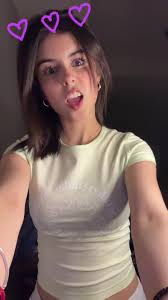 Heather Schaeffer Hare