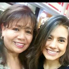 Rogativa a Nuestra Señora del Rosario de Las Lajas. ¡Nuestra Señora de Las  Lajas, Ruega por nosotros! Compártela y rézala todos los días.