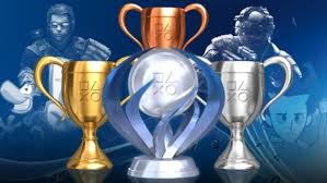 Sign in and add a guide. 10 Games With Achievements Trophies You Won T Get This Lifetime