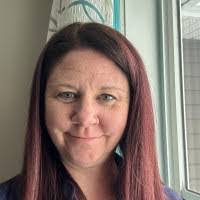 Derek Strand's Instagram, Twitter & Facebook