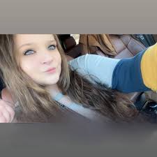 The Bay County Sheriff's Office is seeking assistance with information  regarding the location of the following missing person. Tyler Joseph  Laurain He is a 32-year-old white male who is described as 5'10