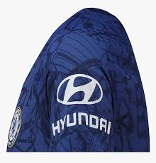 Chelsea wallpaper with logo 1920x1200px: Chelsea Logo Png Transparent Png Kindpng