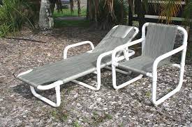 Pin On Outdoor Furniture