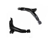 Suspension Control Arm For Chevrolet Lanos Daewoo Espero ...