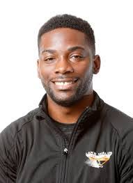 Tatum Vann's Instagram, Twitter & Facebook