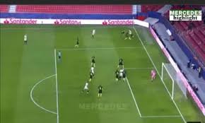 Head to head statistics and prediction, goals, past matches, actual form for champions league. Sports Video Sevilla Vs Fc Krasnodar 3 2 Goals Highlights 4 11 2020 New Sports Hightlight
