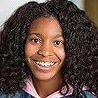 For My Man" Yvette Gay/Vishawn Mills (TV Episode 2015)