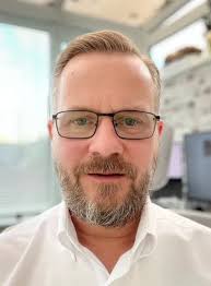 A year of economic challenges and broker resilience