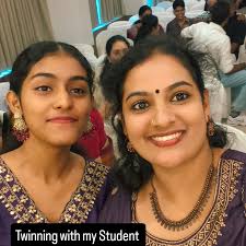 Photo by Neethu Pn (@neethu.pn.33) · August 15, 2025