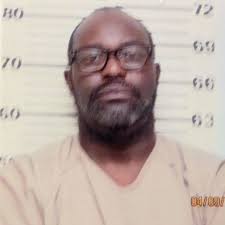 Drug trafficking ring busted in Schuylkill County