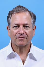 Facelift Before and After 03