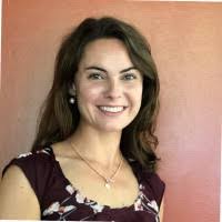 Jerod Anderson Email & Phone Number