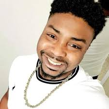 Jessica A. Nwachukwu and Kendrick R. Henderson's Wedding Website