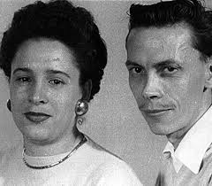 Salem schools project better 5-year numbers