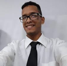 Hno Jonathan Marcano