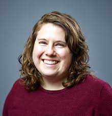 Administrative Support