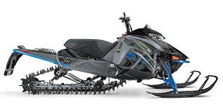Specifications, pictures, and pricing on our new arctic cat riot 8000 1.60 es. 2020 Arctic Cat Riot X 8000 146 2 0 Harsh Outdoors