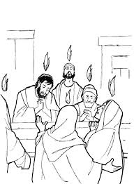 Houd van de heer je god met je hele hart met je hele ziel met je hele verstand en met al je kracht. 3zoau6slemlncm