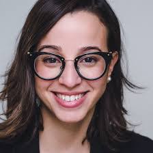 Caroline Mcminn's Instagram, Twitter & Facebook