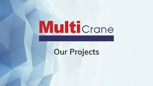 Kdi industries sdn bhd, a malaysia manufacturer exporting products to asia,australasia,eastern europe. Home Malaysia Overhead Crane Manufacturer