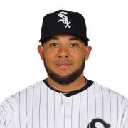 Mark Buehrle Speaking Fee and Booking Agent Contact