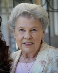 Diane Snively Obituary