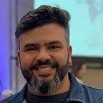 David Bedore's Instagram, Twitter & Facebook