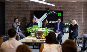 Companies can expect a valuation between $30 million and $60 million. What Does It Mean To Be Ready For A Funding Round