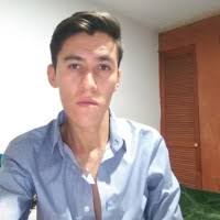 100+ "Mariscal López" profiles