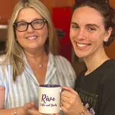📚✨ You're invited! ✨📚 Join us for a Multi-Author Book Signing featuring  beloved local children's authors: 👩‍💼 Sue Carol Elvin