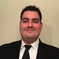 10+ "Herbert Tapia" profiles